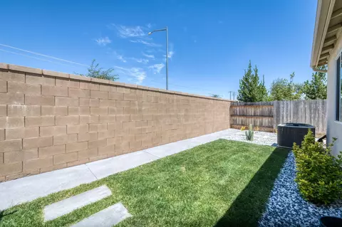 3853 Morris Ave, Clovis, CA 93619 photo 33