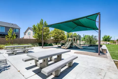 3853 Morris Ave, Clovis, CA 93619 photo 41
