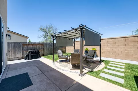 3853 Morris Ave, Clovis, CA 93619 photo 28