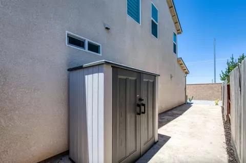 3853 Morris Ave, Clovis, CA 93619 photo 35