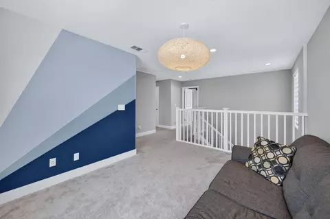 3853 Morris Ave, Clovis, CA 93619 photo 18