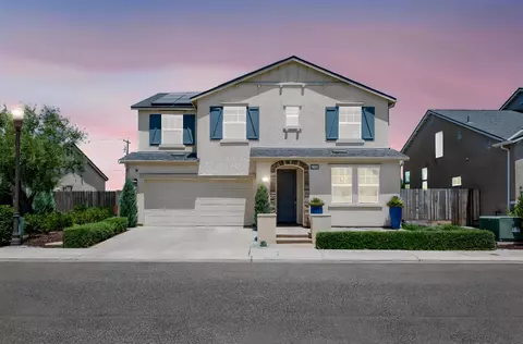 3853 Morris Ave, Clovis, CA 93619 photo 38