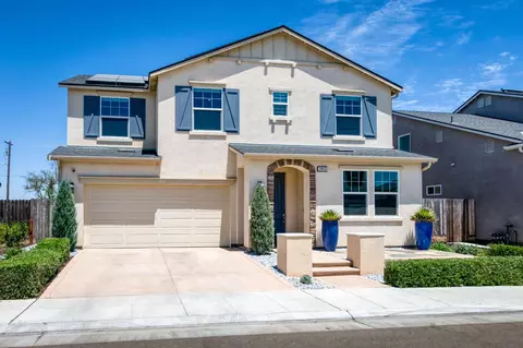 3853 Morris Ave, Clovis, CA 93619 photo 5