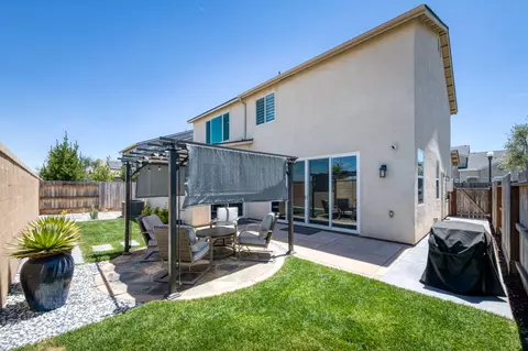 3853 Morris Ave, Clovis, CA 93619 photo 30