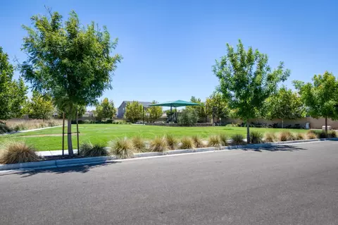 3853 Morris Ave, Clovis, CA 93619 photo 39