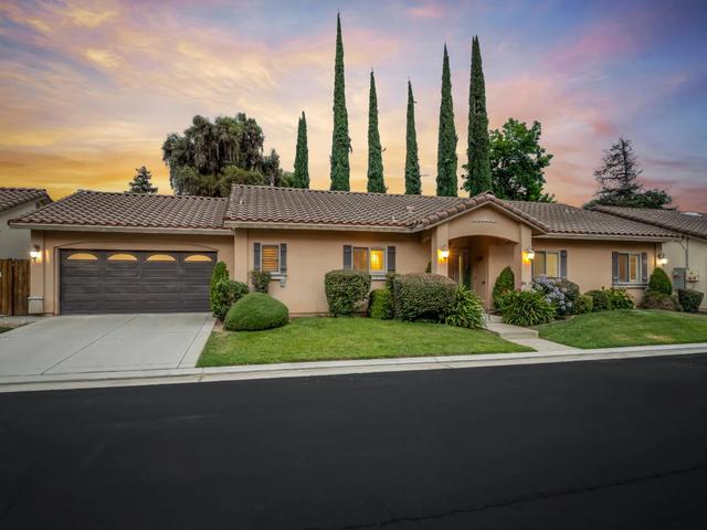 6458 N Warren Ave, Fresno, CA 93711