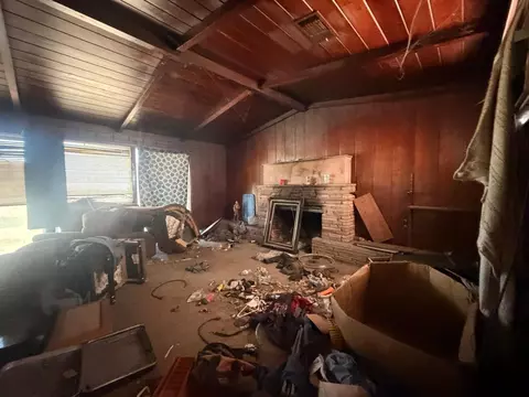 Living - 17577 Iona Ave, Lemoore, CA 93245 photo 1 of 1