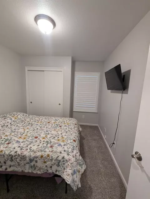 999 Harrison Ave, Sanger, CA 93657 photo 12