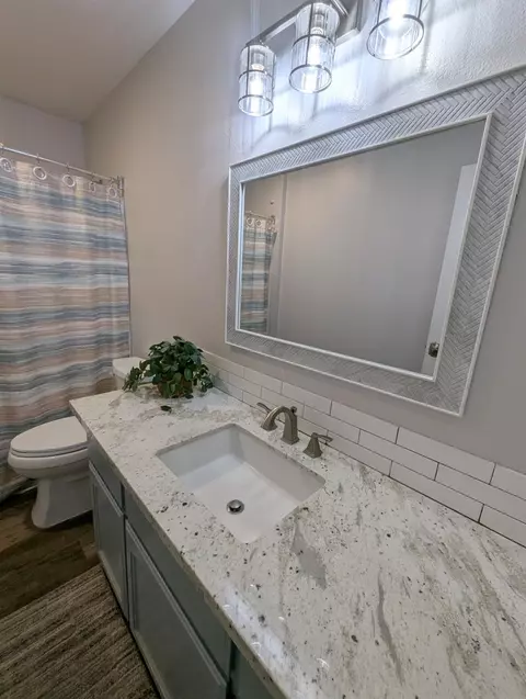 999 Harrison Ave, Sanger, CA 93657 photo 16