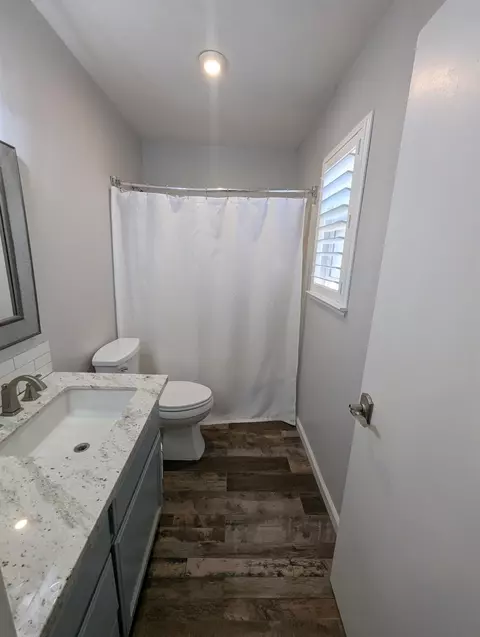 999 Harrison Ave, Sanger, CA 93657 photo 18