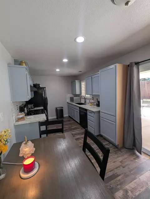 999 Harrison Ave, Sanger, CA 93657 photo 8