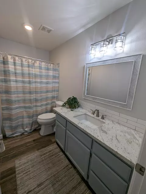 999 Harrison Ave, Sanger, CA 93657 photo 15