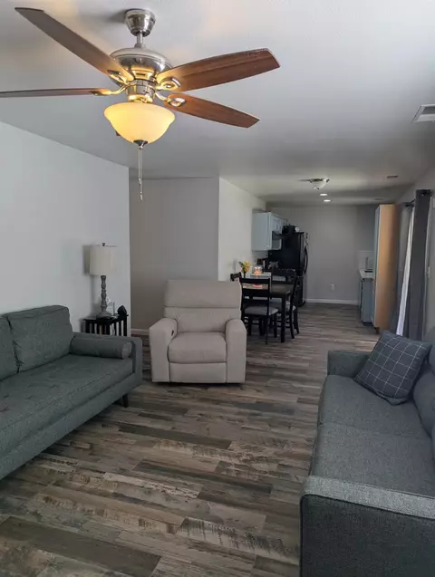 999 Harrison Ave, Sanger, CA 93657 photo 5