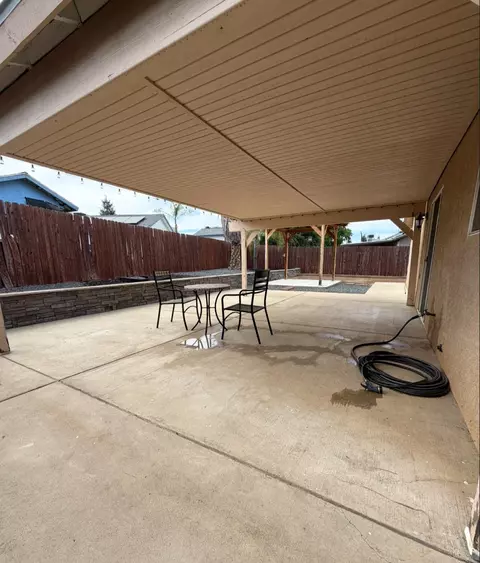 999 Harrison Ave, Sanger, CA 93657 photo 24