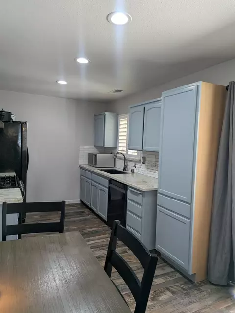 999 Harrison Ave, Sanger, CA 93657 photo 7