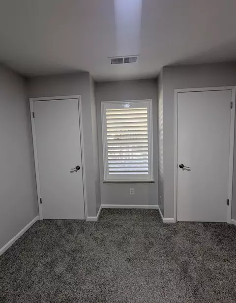 999 Harrison Ave, Sanger, CA 93657 photo 13