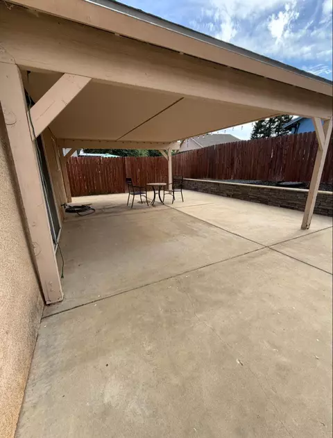 999 Harrison Ave, Sanger, CA 93657 photo 22