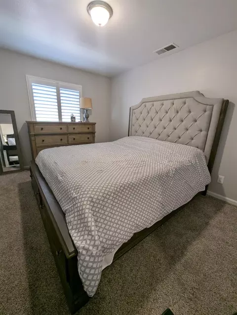 999 Harrison Ave, Sanger, CA 93657 photo 20