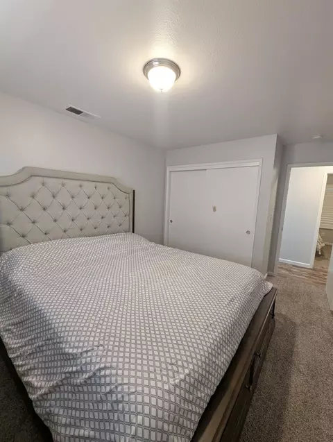 999 Harrison Ave, Sanger, CA 93657 photo 19