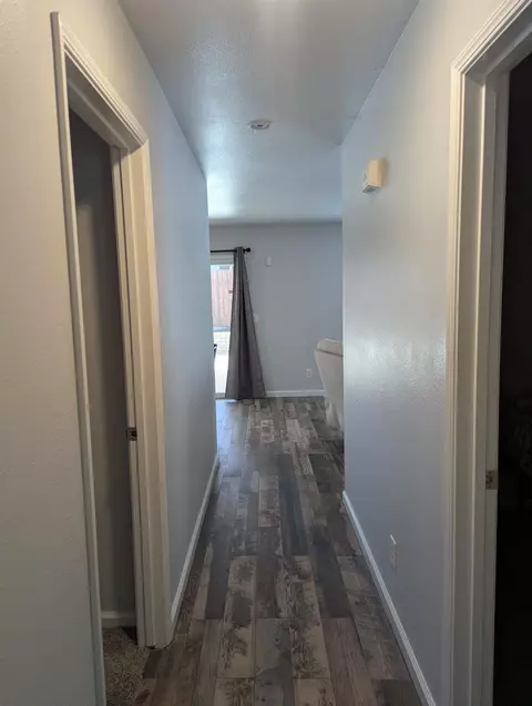 999 Harrison Ave, Sanger, CA 93657 photo 14
