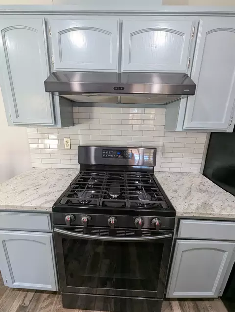 999 Harrison Ave, Sanger, CA 93657 photo 9
