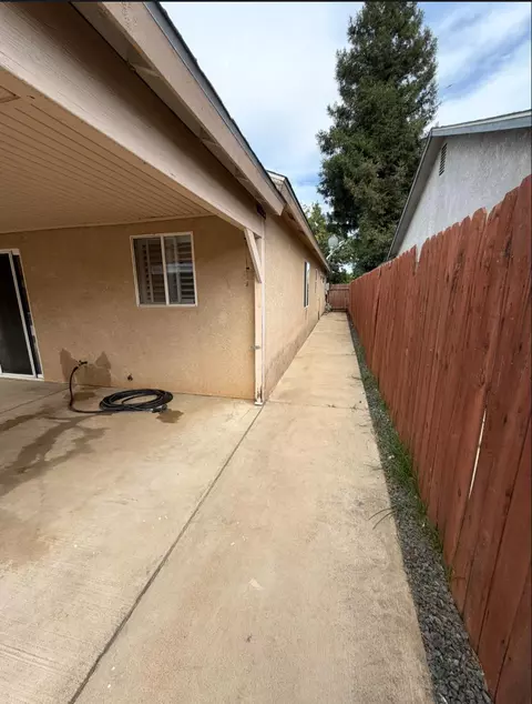 999 Harrison Ave, Sanger, CA 93657 photo 26