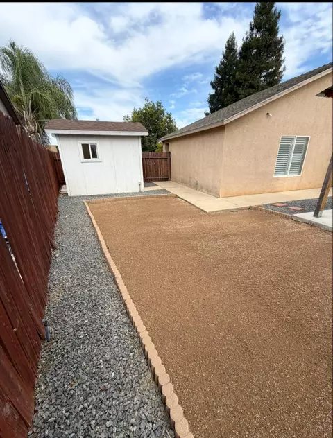 999 Harrison Ave, Sanger, CA 93657 photo 21