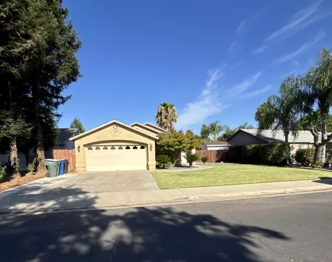 999 Harrison Ave, Sanger, CA 93657 photo 1