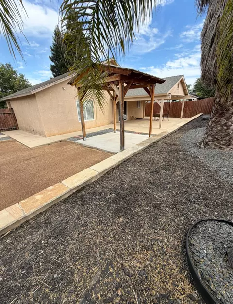 999 Harrison Ave, Sanger, CA 93657 photo 23