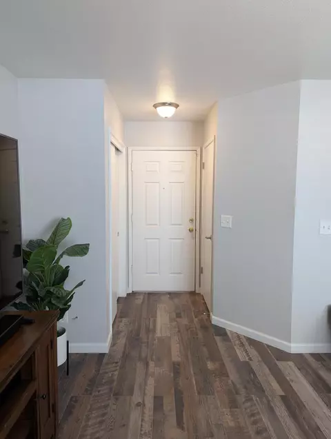 999 Harrison Ave, Sanger, CA 93657 photo 3