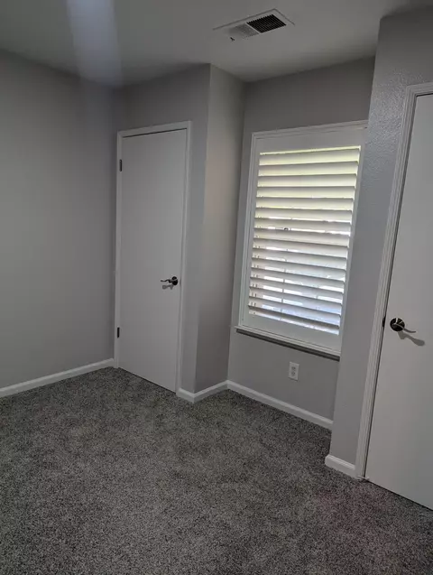 999 Harrison Ave, Sanger, CA 93657 photo 11