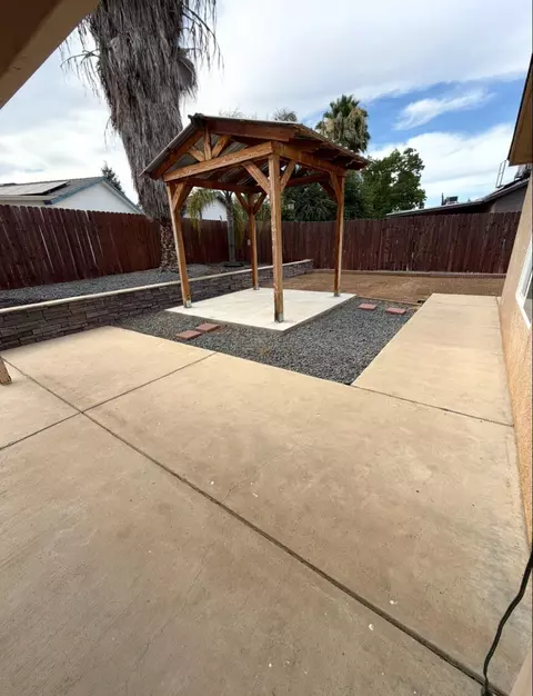 999 Harrison Ave, Sanger, CA 93657 photo 25