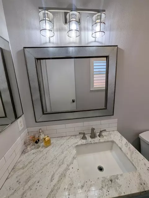 999 Harrison Ave, Sanger, CA 93657 photo 17