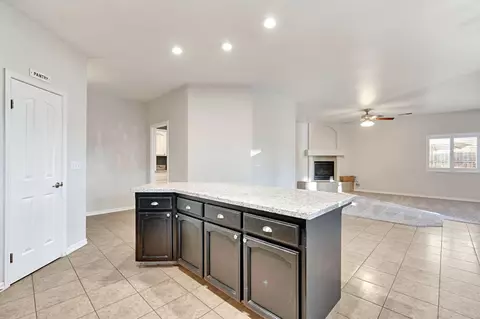 16900 Monreal Rd, Madera, CA 93636 photo 21