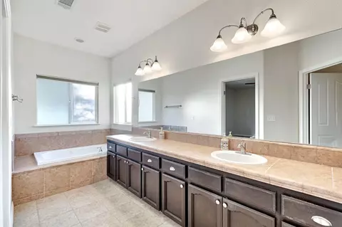 16900 Monreal Rd, Madera, CA 93636 photo 30