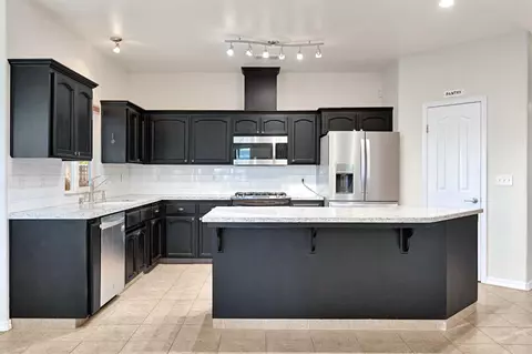 16900 Monreal Rd, Madera, CA 93636 photo 18