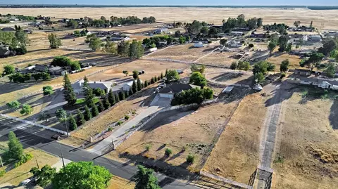 16900 Monreal Rd, Madera, CA 93636 photo 39