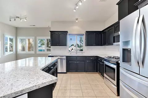 16900 Monreal Rd, Madera, CA 93636 photo 20