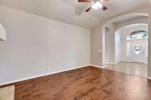 16900 Monreal Rd, Madera, CA 93636 photo 9