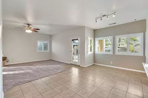 16900 Monreal Rd, Madera, CA 93636 photo 12