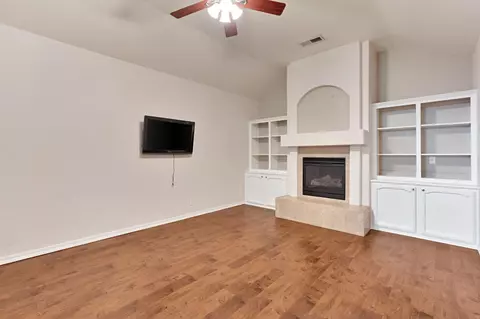 16900 Monreal Rd, Madera, CA 93636 photo 7