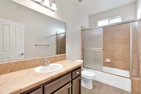 16900 Monreal Rd, Madera, CA 93636 photo 27
