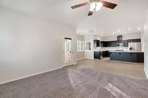 16900 Monreal Rd, Madera, CA 93636 photo 16
