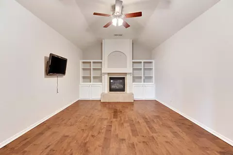 16900 Monreal Rd, Madera, CA 93636 photo 6