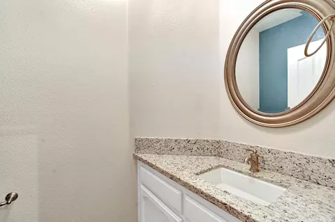 16900 Monreal Rd, Madera, CA 93636 photo 24