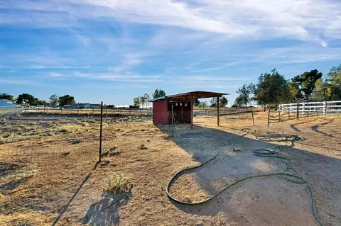 16900 Monreal Rd, Madera, CA 93636 photo 36