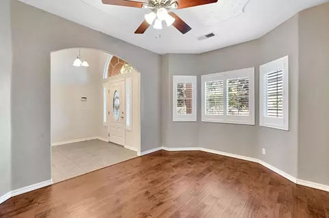16900 Monreal Rd, Madera, CA 93636 photo 10