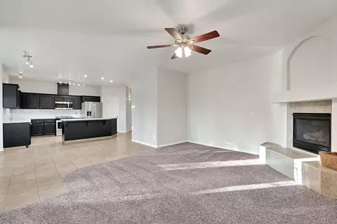 16900 Monreal Rd, Madera, CA 93636 photo 15