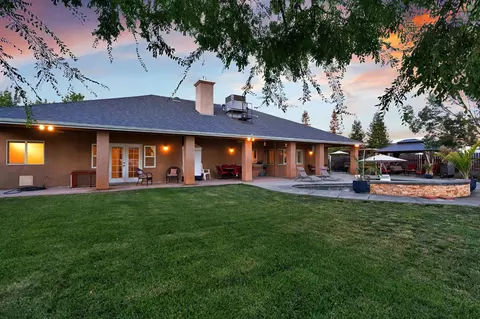 16900 Monreal Rd, Madera, CA 93636 photo 32