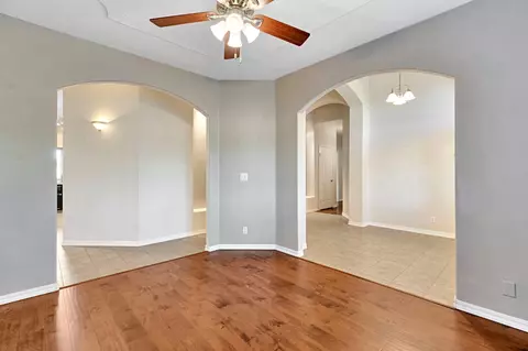 16900 Monreal Rd, Madera, CA 93636 photo 11